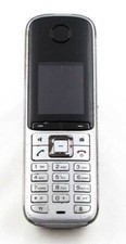Siemens gigaset - siemens, s4