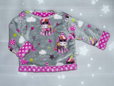 Kuschelweicher Baby Kinder