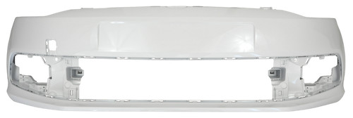 Polo 14 17 - polo, 6r