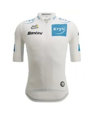 Santini best young tour - santini,