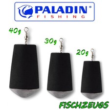 Paladin Stehaufblei Stand Up