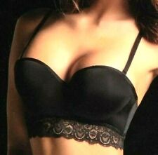 Push-Up Balconette- BH