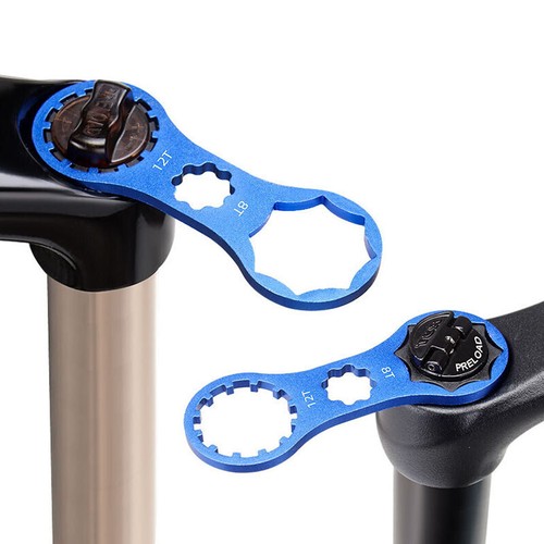 Gabel werkzeug mtb fahrrad - werkzeug,
