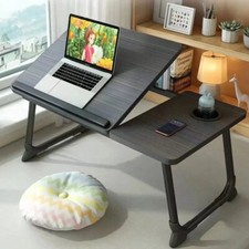 Laptoptisch notebooktisch - laptoptisch,
