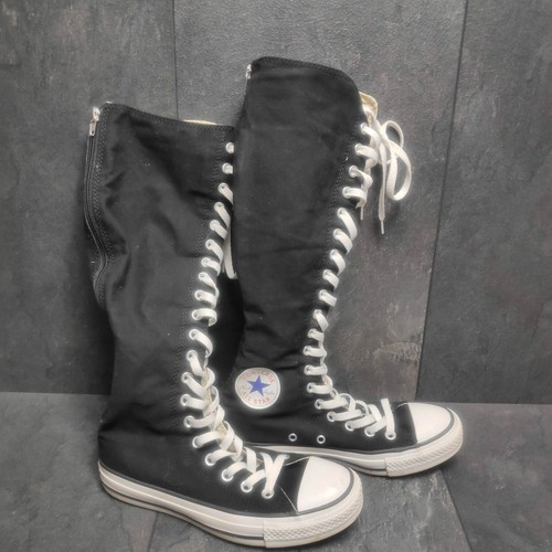 Converse xxhi hohe - xxhi, xx