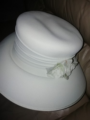 Damen pastell neuwertig - pastell,