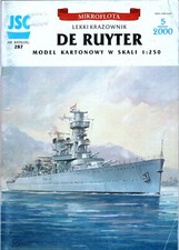 JSC Nr. 287 - Holländischer