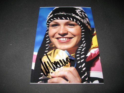Magdalena neuner ger 2010 - neuner,