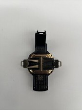 Mercedes original w247 b - original, a/b