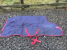 Rhino Original Heavy Weight