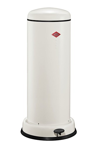 Wesco 134731 big baseboy 30 - 134731-87,