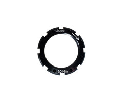 ROHLOFF Lockring