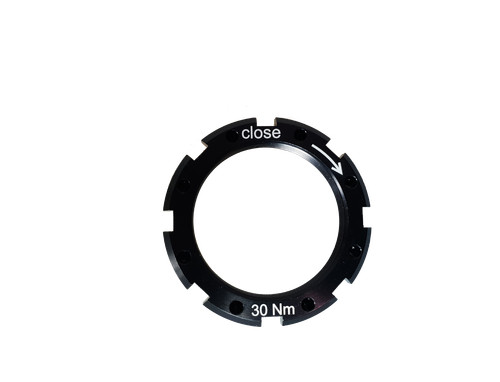 Rohloff lockring - rohloff,