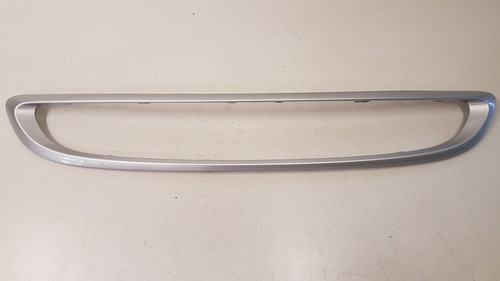 Kühlergrill grill gitter - kühlergrill,