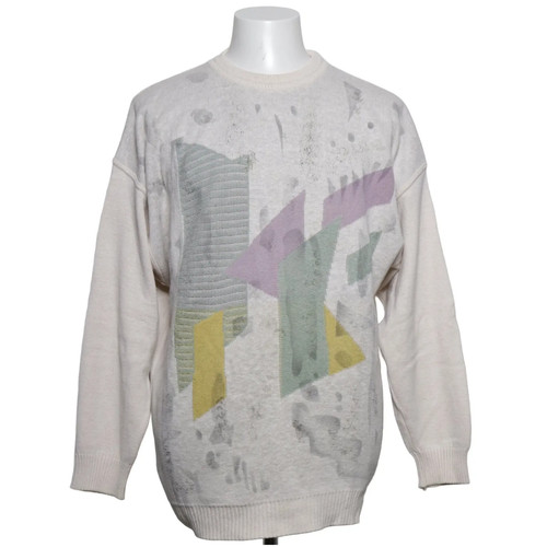 Enzo lorenzo strickpullover - enzo, lorenzo,