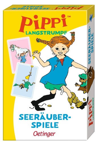 Pippi langstrumpf - pippi,