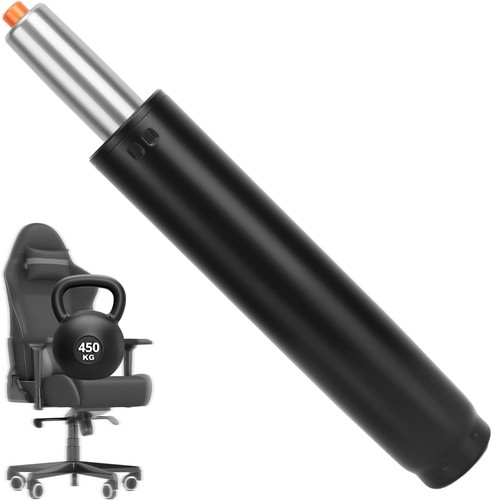 Qwork gasdruckfeder - qwork®,