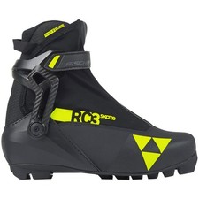 Fischer rc3 skate - rc3,