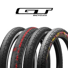 GT Bikes POOL BMX Reifen 20"x2.3"