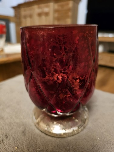 Partylite teelichthalter - partylite,