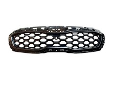 Kia Sportage Kühlergrill