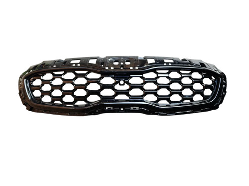 Kia sportage kühlergrill - sportage,