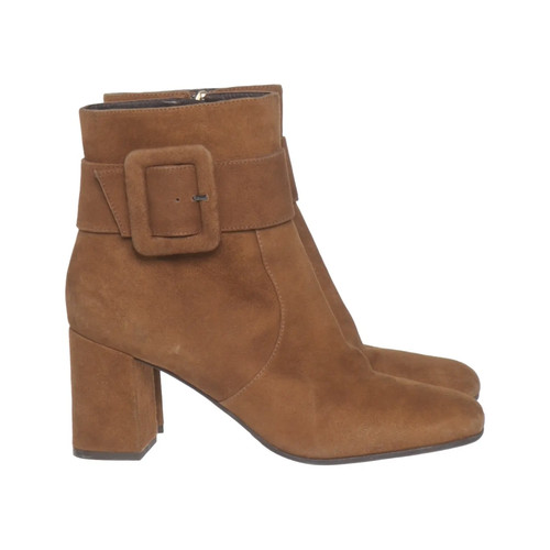 Andrea puccini stiefeletten - andrea, puccini,