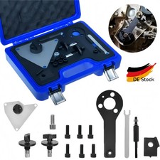 Für Alfa Romeo Mito Fiat