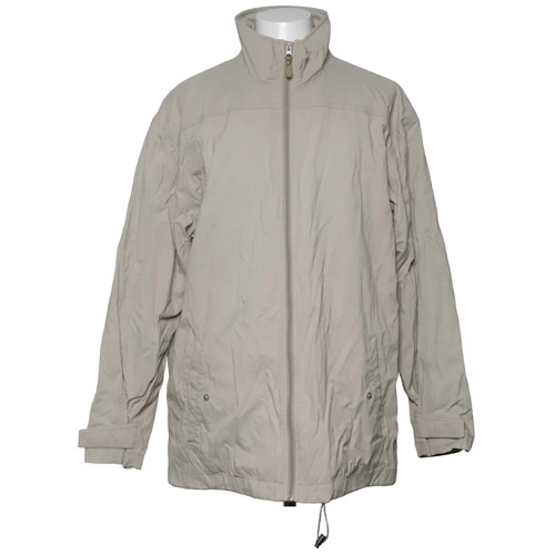 Redgreen jacke herren - redgreen,, jacke,