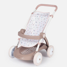 - Baby Nurse Puppenwagen -