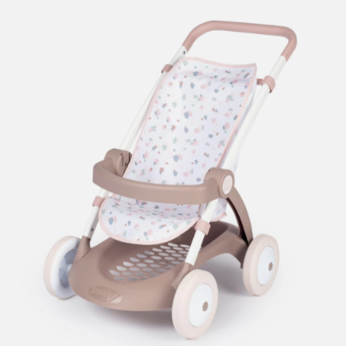 Baby nurse puppenwagen - -,
