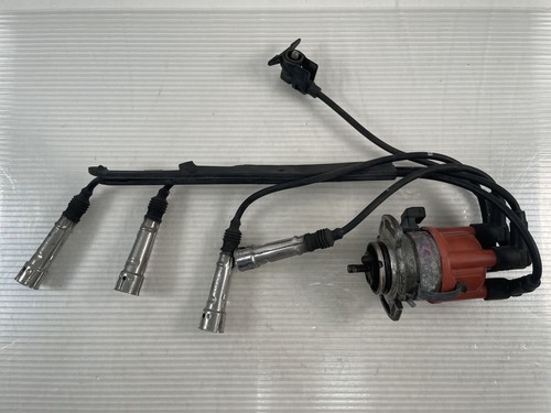 Polo golf iii - polo,