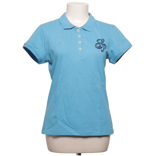 Spooks riding poloshirt - spooks, riding,