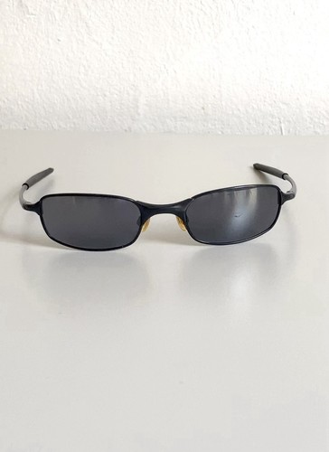 Oakley square wire vintage - square, 2.0