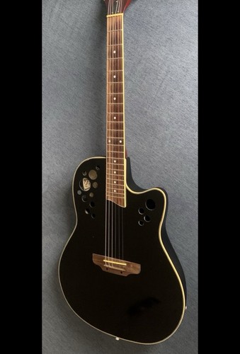 Gitarre elektrisch country - gitarre,