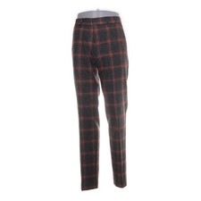 GANT, Stoffhose, Größe: 44