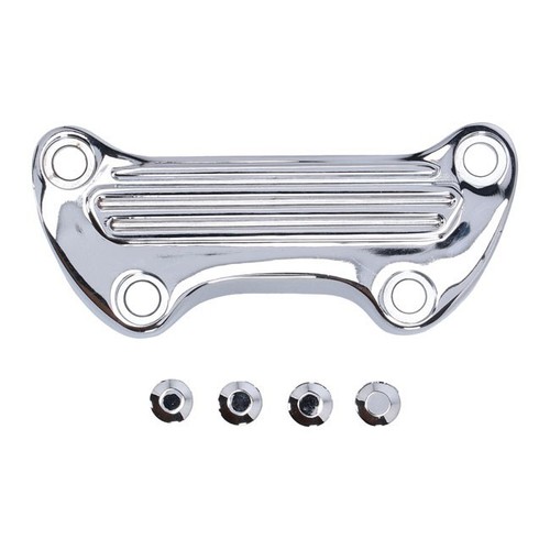 Harley davidson big twin - harley,