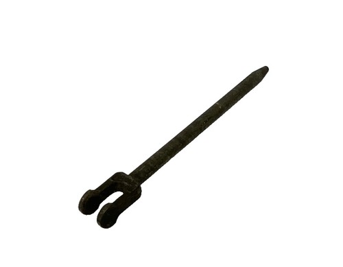 Hammer strut g3 - hammer, ex