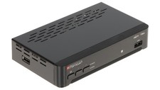 5908266362915 Tuner cyfrowy HD