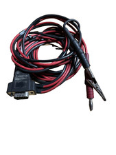 Kabel Prüfkabel für Fiat