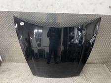 Porsche Cayenne 955 9PA