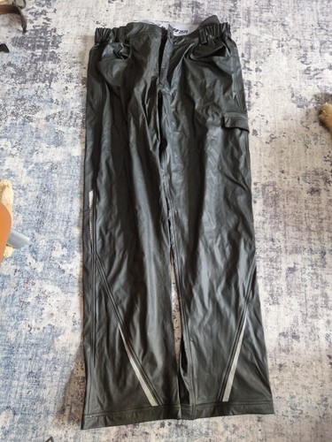 Regenbundhose motion 2020 - regenbundhose,