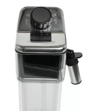 ?￼ Delonghi Milchbehälter DLSC014 ☕️??