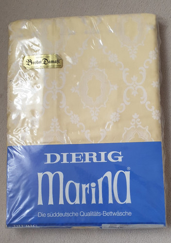 Rar gold champagner vintage - rar,