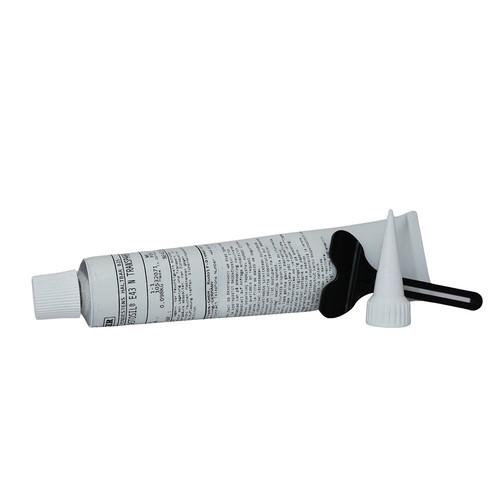 Wacker elastosil e43n 90ml - elastosil, |