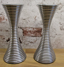 PartyLite Kerzenhalter Kerze