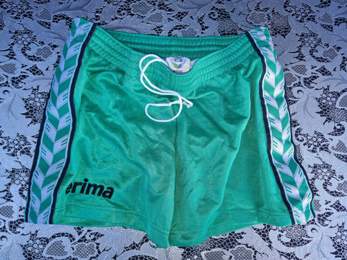 Erima short hose - erima,