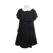 H&M, Kleid, Größe: M