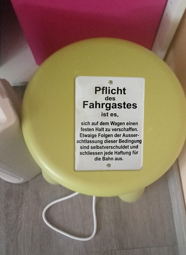 Emailschild lokschild - emailschild,