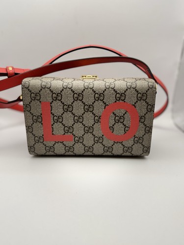 Gucci love valentinstag - love,